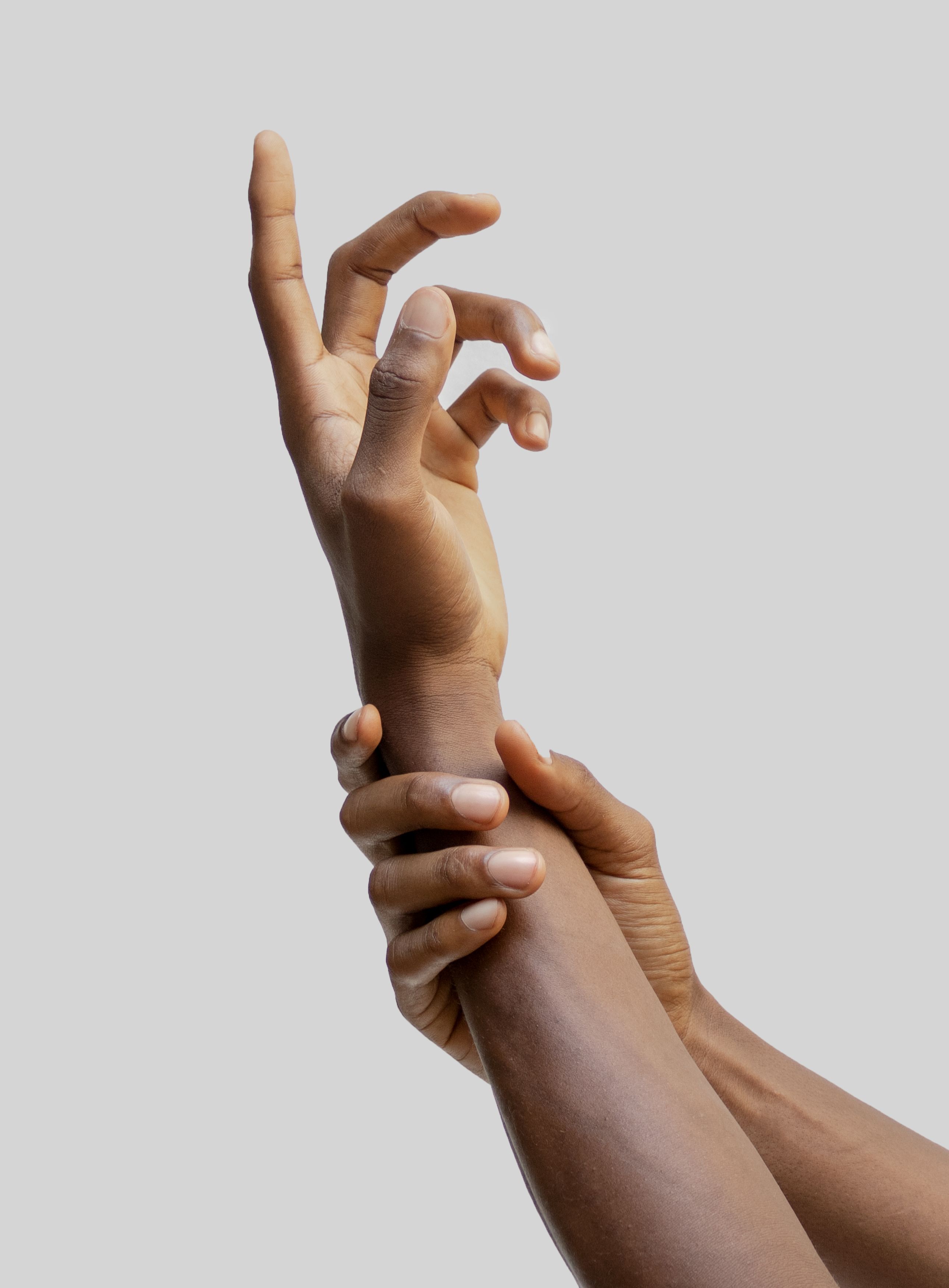 Behandeling 1